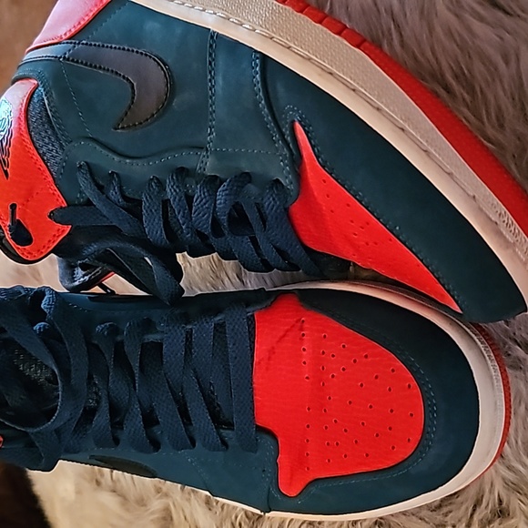 *** sale*****🏀Hurry !! These won't last..Brought color  for 1 time use... - Picture 3 of 11